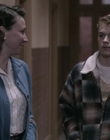 Filename=The_Doctor_Blake_Mysteries_S02E07_mkv2219.jpg
Filesize=366KiB
Dimensions=1280x720
Date added=Aug 17, 2021 The_Doctor_Blake_Mysteries_S02E07_mkv2219.jpg
