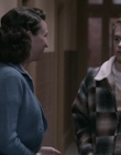 Filename=The_Doctor_Blake_Mysteries_S02E07_mkv2220.jpg
Filesize=360KiB
Dimensions=1280x720
Date added=Aug 17, 2021 The_Doctor_Blake_Mysteries_S02E07_mkv2220.jpg