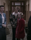 Filename=The_Doctor_Blake_Mysteries_S02E07_mkv2221.jpg
Filesize=367KiB
Dimensions=1280x720
Date added=Aug 17, 2021 The_Doctor_Blake_Mysteries_S02E07_mkv2221.jpg