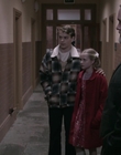 Filename=The_Doctor_Blake_Mysteries_S02E07_mkv2222.jpg
Filesize=363KiB
Dimensions=1280x720
Date added=Aug 17, 2021 The_Doctor_Blake_Mysteries_S02E07_mkv2222.jpg