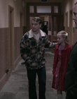 Filename=The_Doctor_Blake_Mysteries_S02E07_mkv2223.jpg
Filesize=363KiB
Dimensions=1280x720
Date added=Aug 17, 2021 The_Doctor_Blake_Mysteries_S02E07_mkv2223.jpg