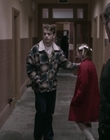 Filename=The_Doctor_Blake_Mysteries_S02E07_mkv2224.jpg
Filesize=362KiB
Dimensions=1280x720
Date added=Aug 17, 2021 The_Doctor_Blake_Mysteries_S02E07_mkv2224.jpg