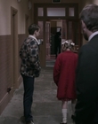 Filename=The_Doctor_Blake_Mysteries_S02E07_mkv2225.jpg
Filesize=354KiB
Dimensions=1280x720
Date added=Aug 17, 2021 The_Doctor_Blake_Mysteries_S02E07_mkv2225.jpg