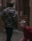 Filename=The_Doctor_Blake_Mysteries_S02E07_mkv2228.jpg
Filesize=366KiB
Dimensions=1280x720
Date added=Aug 17, 2021 The_Doctor_Blake_Mysteries_S02E07_mkv2228.jpg