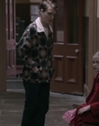 Filename=The_Doctor_Blake_Mysteries_S02E07_mkv2229.jpg
Filesize=356KiB
Dimensions=1280x720
Date added=Aug 17, 2021 The_Doctor_Blake_Mysteries_S02E07_mkv2229.jpg