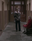 Filename=The_Doctor_Blake_Mysteries_S02E07_mkv2230.jpg
Filesize=398KiB
Dimensions=1280x720
Date added=Aug 17, 2021 The_Doctor_Blake_Mysteries_S02E07_mkv2230.jpg