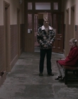 Filename=The_Doctor_Blake_Mysteries_S02E07_mkv2231.jpg
Filesize=397KiB
Dimensions=1280x720
Date added=Aug 17, 2021 The_Doctor_Blake_Mysteries_S02E07_mkv2231.jpg