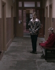 Filename=The_Doctor_Blake_Mysteries_S02E07_mkv2232.jpg
Filesize=399KiB
Dimensions=1280x720
Date added=Aug 17, 2021 The_Doctor_Blake_Mysteries_S02E07_mkv2232.jpg