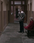 Filename=The_Doctor_Blake_Mysteries_S02E07_mkv2233.jpg
Filesize=407KiB
Dimensions=1280x720
Date added=Aug 17, 2021 The_Doctor_Blake_Mysteries_S02E07_mkv2233.jpg