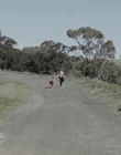 Filename=The_Doctor_Blake_Mysteries_S02E07_mkv2489.jpg
Filesize=493KiB
Dimensions=1280x720
Date added=Aug 17, 2021 The_Doctor_Blake_Mysteries_S02E07_mkv2489.jpg