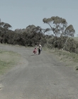 Filename=The_Doctor_Blake_Mysteries_S02E07_mkv2490.jpg
Filesize=515KiB
Dimensions=1280x720
Date added=Aug 17, 2021 The_Doctor_Blake_Mysteries_S02E07_mkv2490.jpg