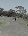 Filename=The_Doctor_Blake_Mysteries_S02E07_mkv2492.jpg
Filesize=508KiB
Dimensions=1280x720
Date added=Aug 17, 2021 The_Doctor_Blake_Mysteries_S02E07_mkv2492.jpg