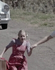 Filename=The_Doctor_Blake_Mysteries_S02E07_mkv2495.jpg
Filesize=411KiB
Dimensions=1280x720
Date added=Aug 17, 2021 The_Doctor_Blake_Mysteries_S02E07_mkv2495.jpg