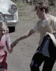 Filename=The_Doctor_Blake_Mysteries_S02E07_mkv2496.jpg
Filesize=443KiB
Dimensions=1280x720
Date added=Aug 17, 2021 The_Doctor_Blake_Mysteries_S02E07_mkv2496.jpg