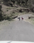 Filename=The_Doctor_Blake_Mysteries_S02E07_mkv2511.jpg
Filesize=478KiB
Dimensions=1280x720
Date added=Aug 17, 2021 The_Doctor_Blake_Mysteries_S02E07_mkv2511.jpg