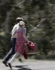 Filename=The_Doctor_Blake_Mysteries_S02E07_mkv2512.jpg
Filesize=439KiB
Dimensions=1280x720
Date added=Aug 17, 2021 The_Doctor_Blake_Mysteries_S02E07_mkv2512.jpg