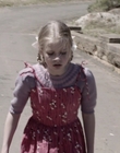 Filename=The_Doctor_Blake_Mysteries_S02E07_mkv2515.jpg
Filesize=435KiB
Dimensions=1280x720
Date added=Aug 17, 2021 The_Doctor_Blake_Mysteries_S02E07_mkv2515.jpg
