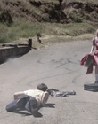 Filename=The_Doctor_Blake_Mysteries_S02E07_mkv2517.jpg
Filesize=581KiB
Dimensions=1280x720
Date added=Aug 17, 2021 The_Doctor_Blake_Mysteries_S02E07_mkv2517.jpg