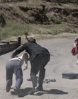 Filename=The_Doctor_Blake_Mysteries_S02E07_mkv2520.jpg
Filesize=643KiB
Dimensions=1280x720
Date added=Aug 17, 2021 The_Doctor_Blake_Mysteries_S02E07_mkv2520.jpg