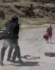 Filename=The_Doctor_Blake_Mysteries_S02E07_mkv2522.jpg
Filesize=616KiB
Dimensions=1280x720
Date added=Aug 17, 2021 The_Doctor_Blake_Mysteries_S02E07_mkv2522.jpg