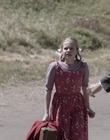 Filename=The_Doctor_Blake_Mysteries_S02E07_mkv2523.jpg
Filesize=437KiB
Dimensions=1280x720
Date added=Aug 17, 2021 The_Doctor_Blake_Mysteries_S02E07_mkv2523.jpg
