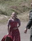 Filename=The_Doctor_Blake_Mysteries_S02E07_mkv2526.jpg
Filesize=460KiB
Dimensions=1280x720
Date added=Aug 17, 2021 The_Doctor_Blake_Mysteries_S02E07_mkv2526.jpg