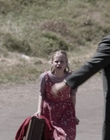 Filename=The_Doctor_Blake_Mysteries_S02E07_mkv2527.jpg
Filesize=423KiB
Dimensions=1280x720
Date added=Aug 17, 2021 The_Doctor_Blake_Mysteries_S02E07_mkv2527.jpg