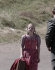 Filename=The_Doctor_Blake_Mysteries_S02E07_mkv2528.jpg
Filesize=445KiB
Dimensions=1280x720
Date added=Aug 17, 2021 The_Doctor_Blake_Mysteries_S02E07_mkv2528.jpg