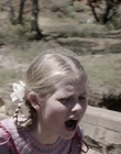 Filename=The_Doctor_Blake_Mysteries_S02E07_mkv2547.jpg
Filesize=445KiB
Dimensions=1280x720
Date added=Aug 17, 2021 The_Doctor_Blake_Mysteries_S02E07_mkv2547.jpg