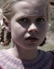 Filename=The_Doctor_Blake_Mysteries_S02E07_mkv2553.jpg
Filesize=456KiB
Dimensions=1280x720
Date added=Aug 17, 2021 The_Doctor_Blake_Mysteries_S02E07_mkv2553.jpg