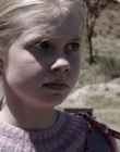 Filename=The_Doctor_Blake_Mysteries_S02E07_mkv2554.jpg
Filesize=469KiB
Dimensions=1280x720
Date added=Aug 17, 2021 The_Doctor_Blake_Mysteries_S02E07_mkv2554.jpg