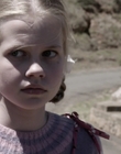 Filename=The_Doctor_Blake_Mysteries_S02E07_mkv2555.jpg
Filesize=432KiB
Dimensions=1280x720
Date added=Aug 17, 2021 The_Doctor_Blake_Mysteries_S02E07_mkv2555.jpg
