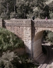 Filename=The_Doctor_Blake_Mysteries_S02E07_mkv2559.jpg
Filesize=774KiB
Dimensions=1280x720
Date added=Aug 17, 2021 The_Doctor_Blake_Mysteries_S02E07_mkv2559.jpg