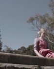 Filename=The_Doctor_Blake_Mysteries_S02E07_mkv2564.jpg
Filesize=542KiB
Dimensions=1280x720
Date added=Aug 17, 2021 The_Doctor_Blake_Mysteries_S02E07_mkv2564.jpg