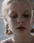 Filename=The_Doctor_Blake_Mysteries_S02E07_mkv2567.jpg
Filesize=248KiB
Dimensions=1280x720
Date added=Aug 17, 2021 The_Doctor_Blake_Mysteries_S02E07_mkv2567.jpg