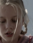 Filename=The_Doctor_Blake_Mysteries_S02E07_mkv2569.jpg
Filesize=256KiB
Dimensions=1280x720
Date added=Aug 17, 2021 The_Doctor_Blake_Mysteries_S02E07_mkv2569.jpg