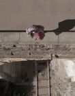 Filename=The_Doctor_Blake_Mysteries_S02E07_mkv2572.jpg
Filesize=525KiB
Dimensions=1280x720
Date added=Aug 17, 2021 The_Doctor_Blake_Mysteries_S02E07_mkv2572.jpg