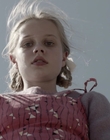 Filename=The_Doctor_Blake_Mysteries_S02E07_mkv2573.jpg
Filesize=258KiB
Dimensions=1280x720
Date added=Aug 17, 2021 The_Doctor_Blake_Mysteries_S02E07_mkv2573.jpg