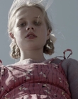 Filename=The_Doctor_Blake_Mysteries_S02E07_mkv2574.jpg
Filesize=257KiB
Dimensions=1280x720
Date added=Aug 17, 2021 The_Doctor_Blake_Mysteries_S02E07_mkv2574.jpg