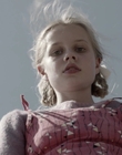 Filename=The_Doctor_Blake_Mysteries_S02E07_mkv2575.jpg
Filesize=248KiB
Dimensions=1280x720
Date added=Aug 17, 2021 The_Doctor_Blake_Mysteries_S02E07_mkv2575.jpg