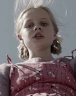 Filename=The_Doctor_Blake_Mysteries_S02E07_mkv2576.jpg
Filesize=249KiB
Dimensions=1280x720
Date added=Aug 17, 2021 The_Doctor_Blake_Mysteries_S02E07_mkv2576.jpg