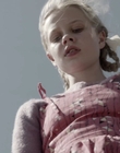 Filename=The_Doctor_Blake_Mysteries_S02E07_mkv2593.jpg
Filesize=249KiB
Dimensions=1280x720
Date added=Aug 17, 2021 The_Doctor_Blake_Mysteries_S02E07_mkv2593.jpg