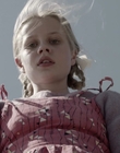 Filename=The_Doctor_Blake_Mysteries_S02E07_mkv2594.jpg
Filesize=257KiB
Dimensions=1280x720
Date added=Aug 17, 2021 The_Doctor_Blake_Mysteries_S02E07_mkv2594.jpg