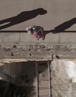 Filename=The_Doctor_Blake_Mysteries_S02E07_mkv2595.jpg
Filesize=509KiB
Dimensions=1280x720
Date added=Aug 17, 2021 The_Doctor_Blake_Mysteries_S02E07_mkv2595.jpg