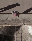 Filename=The_Doctor_Blake_Mysteries_S02E07_mkv2597.jpg
Filesize=524KiB
Dimensions=1280x720
Date added=Aug 17, 2021 The_Doctor_Blake_Mysteries_S02E07_mkv2597.jpg
