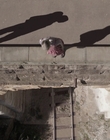 Filename=The_Doctor_Blake_Mysteries_S02E07_mkv2598.jpg
Filesize=518KiB
Dimensions=1280x720
Date added=Aug 17, 2021 The_Doctor_Blake_Mysteries_S02E07_mkv2598.jpg
