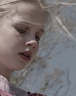 Filename=The_Doctor_Blake_Mysteries_S02E07_mkv2601.jpg
Filesize=383KiB
Dimensions=1280x720
Date added=Aug 17, 2021 The_Doctor_Blake_Mysteries_S02E07_mkv2601.jpg