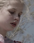 Filename=The_Doctor_Blake_Mysteries_S02E07_mkv2602.jpg
Filesize=383KiB
Dimensions=1280x720
Date added=Aug 17, 2021 The_Doctor_Blake_Mysteries_S02E07_mkv2602.jpg
