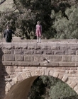Filename=The_Doctor_Blake_Mysteries_S02E07_mkv2603.jpg
Filesize=640KiB
Dimensions=1280x720
Date added=Aug 17, 2021 The_Doctor_Blake_Mysteries_S02E07_mkv2603.jpg