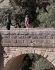 Filename=The_Doctor_Blake_Mysteries_S02E07_mkv2604.jpg
Filesize=656KiB
Dimensions=1280x720
Date added=Aug 17, 2021 The_Doctor_Blake_Mysteries_S02E07_mkv2604.jpg